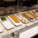 망포우리약국 이미지