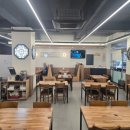 신의주왕족발순대국 이미지