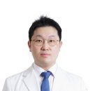 한방명의 네이버블로그