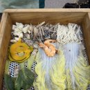 편편집 송정역점 이미지