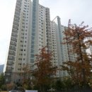 율현마을동원로얄듀크아파트1차 이미지