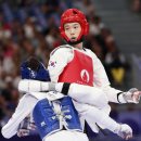 승승장구 태권도 이미지