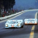 분홍돼지 이미지