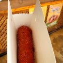 무인카페데이지 이미지