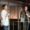 로젠모터스 이미지