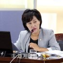 하남스타의원 네이버블로그