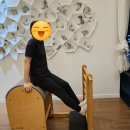 다산포유 | 다산 필라테스 추천! 필라테스,요가,플라잉요가를 함께 할 수 있는 다산 포유바디워크 후기