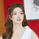폴댄스 아닌... 폴스타 5 새거 이미지