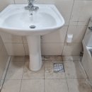 자애요양병원 이미지