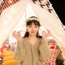 스튜디오은은 이미지