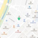 금정뉴타운공인중개사사무소 이미지