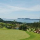 골든베이골프앤리조트 이미지