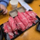 파동버섯칼국수 이미지