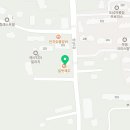 도남자동차공업사 이미지