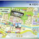 나래메디컬 이미지