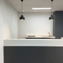 주식회사 티자