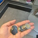 동전빨래방 이미지