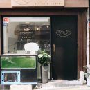 후암한의원 이미지