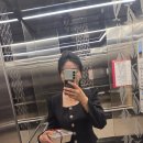 나와 타인 이해, 긍정 대화법 | 울산 청년센터 자존감 강의, DISC 성향검사로 나만의 강점 찾기 (ft. 긍정확언)