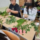 익산가온초등학교 이미지