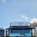 세븐모터랜드 이미지