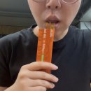 탄탄네일 | 탄탄젤리 더블컷 다이어트 맛도 기능도 잡았다?? 솔직후기