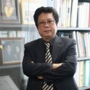 케이엠기술(주) 이미지