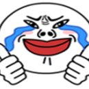 브랜드축산