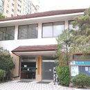 중앙공원로40번길 이미지