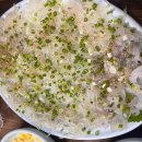 (주)오런 베이커리 이미지