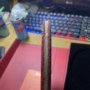 마롱5