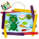 창의나무어린이집 이미지