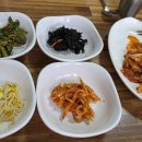 돌매순두부 이미지