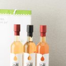 미용농장 이미지