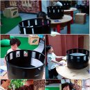 숲속이야기민박 이미지