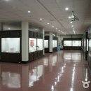 강원대학교박물관 이미지