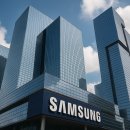 삼성전자 R&D 센타 건너편 | “삼성전자 근무 현실 분석: 꿈의 직장일까, 워라밸 지옥일까?”
