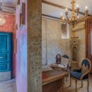 궁전민박 | 로마 한인민박★로마 단독 궁전 하우스 여행계획 있다면, 마이리얼트립 11월 선착순 쿠폰 활용 팁!