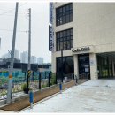 카페오즈(cafe oss) 이미지