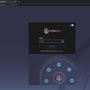 EIP SYSTEM | [AWS] EKS - Automation(스터디 7주차)