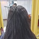 Looking for a Great Hair Straightening Salon in Seoul or Gangnam? 이미지