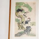 소나무한약국 이미지