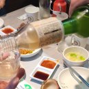 숙희수산