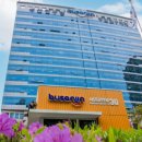 부산진구-3 이미지