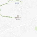 은하수아파트경로당 이미지