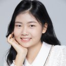 행운성인PC 이미지