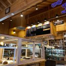 버치우드 이미지