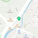 용인대 구성 유도 체육관 이미지