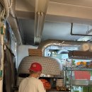 경일옥핏제리아 | 을지로 직장인 점메츄 (경일옥 핏제리아,올디스타코 내돈내산 솔직후기)