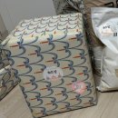 쎄쎄쎄 돌잔치 이벤트퀴즈 및 상품 준비 내돈내산 후기 (행운복권, 행운의자리상, 덕담카드 등)